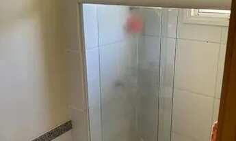 Imagem 7: 19 - VALE ENCANTADO - VILA VELHA ES