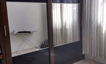 Imagem 4: Apartamento à venda, 2 quartos, 1 vaga, Distrito Industrial Doutor Hélio Pentagna Guimarãe