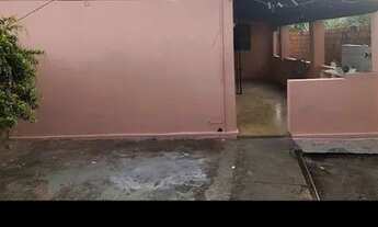 Imagem 4: Aluguel de Edícula