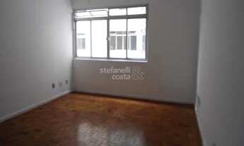 Imagem 2: 02 Dormitorios com Vaga com ótima localização. Prox. Shoping Frei Caneca / Hospital Sirio