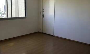 Imagem 4: Apartamento para aluguel possui 90 metros quadrados com 3 quartos em Cambuci - São Paulo