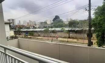 Imagem 4: Apartamento 3 dormitórios, 1 suíte, 1 vaga Ipiranga - Venda