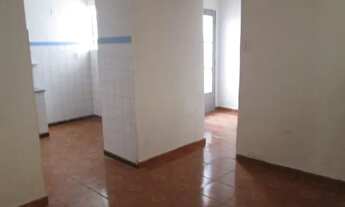 Imagem 2: Sobrado para locação, Cambuci, São Paulo, SP