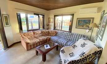 Imagem 6: Casa e Sobrado de 3 dormitórios à Venda - Xangri-lá