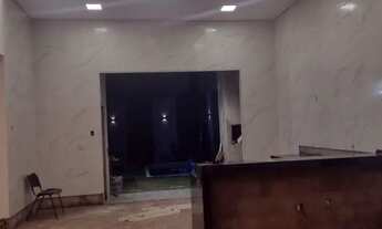 Imagem 3: Casa Casa com 3 dormitórios