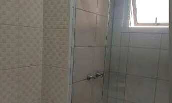 Imagem 6: Apartamento com 2 dormitórios à venda, 49 m² por R$ 430.000 - Vila Mazzei - São Paulo/SP