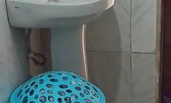 Imagem 2: Vendo casa Casa com 3 dormitórios