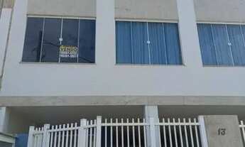 Imagem: Apartamento para Venda em Macaé, Jardim