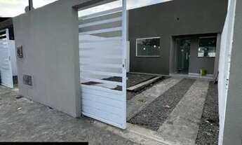 Imagem: Chave em Nossa Senhora do Socorro