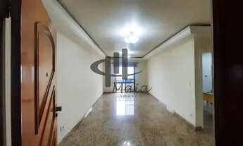 Imagem: Locação Apartamento Sao Caetano do Sul