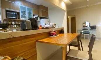 Imagem: Casa a venda no condomínio Terra Nova em