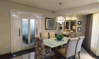 Imagem 2: Apartamento para venda no Edificio Solar Monet