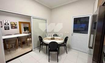 Imagem 6: Casa em Condomínio no Urbanova | Altos da Serra VI