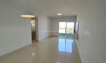 Imagem 3: Apartamento à venda, 3 quartos, 1 suíte, 2 vagas, Santa Maria - Uberaba/MG