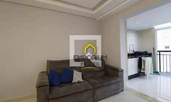 Imagem: Studio com 1 dormitório à venda, 38 m²