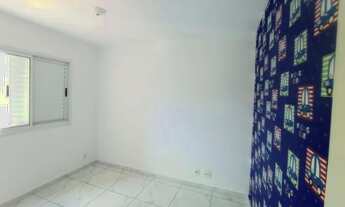 Imagem 2: Apartamento 2 dormitórios á venda no Portal dos Ipês, em Cajamar/SP