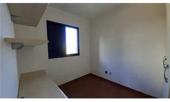 Imagem 5: VILA MARIANA 75 M2 3 DORMITÓRIOS SENDO 1 SUÍTE 2 VAGAS PISCINA, CHURRASQUEIRA, ACADEMI