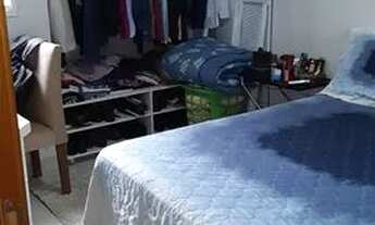 Imagem 4: Oportunidade Única! Vendo excelente apto! Res.Cittá Residence! Ac.Financiamento!