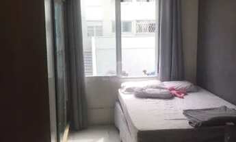 Imagem 5: Apartamento em Azenha