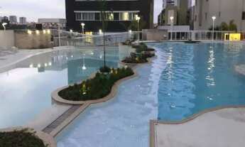 Imagem: Oportunidade Única! Vendo excelente apto!