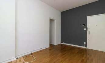 Imagem 3: Apartamento para Aluguel - Méier, 2 Quartos, 70 m2