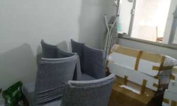 Imagem 7: Casa vila da penha 2 quartos aceito financiamento