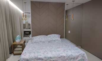 Imagem 5: Sobrado cond. Vale verde