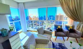 Imagem: Lindo apartamento, vista panorâmica, 2