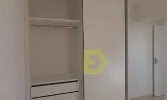 Imagem 6: Apartamento à locação no bairro AVIAÇÃO, ARAÇATUBA cod:32701