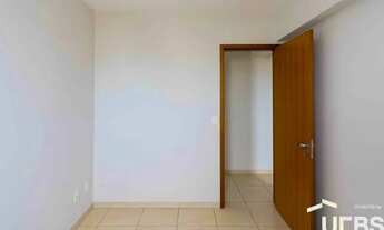 Imagem 4: Apartamento com 3 dormitórios