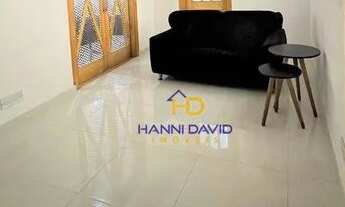 Imagem 6: Reformado e Mobiliado, próximo a Avenida Paulista. Jardim Paulista