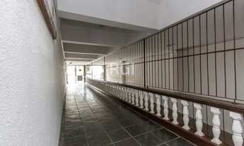 Imagem 5: Conjunto/Sala para Venda - 26.43m², 0 dormitórios, Vila Conceição