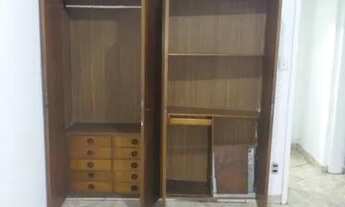 Imagem 4: Apartamento no Centro de Caxias localização TOP