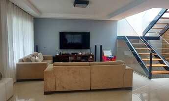 Imagem 7: Sobrado Tucuruvi - São Paulo - SP