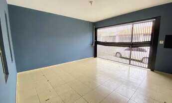 Imagem: Casa para venda Jardim Algodoal - Piracicaba