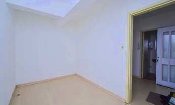 Imagem 4: Apartamento 1 quarto para aluguel Pelotas