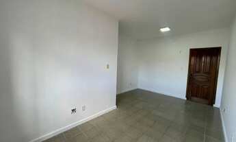 Imagem 2: Apartamento para venda Ed. Parati - 2 quartos em Pedreira - Belém - PA