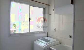 Imagem 6: Aluguel Apartamento