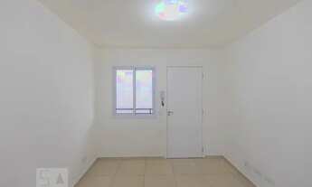 Imagem 3: Apartamento para Aluguel - Vila Prudente, 2 Quartos, 55 m2