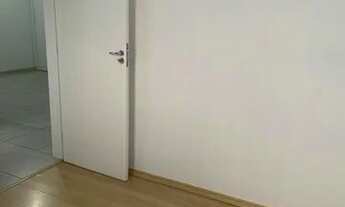 Imagem 5: Apartamento Garden à venda, 2 quartos, 1 vaga, Serrano - Belo Horizonte/MG