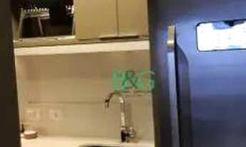 Imagem 4: Apartamento com 3 dormitórios à venda, 71 m² por R$ 909.000 - Vila Gomes Cardim - São Paul