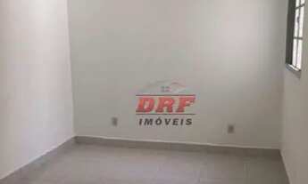 Imagem 4: ***Apartamento no Centro Rua da Penha 2 Dormitórios ao Lado da Igreja Matriz ****