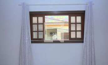 Imagem 7: Casa para Aluguel - Vila Valqueire, 3 Quartos, 100 m2