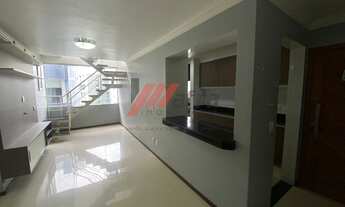 Imagem: Cobertura a venda com 3 quartos(2 suítes