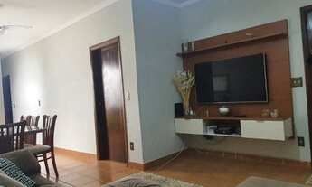 Imagem 4: Casa no Bairro Vila Souto na cidade de Bauru