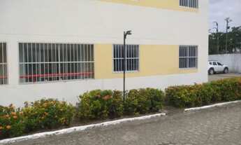 Imagem: Apartamento em condomínio