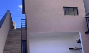 Imagem 4: CAJAMAR - Casa Padrão - PORTAIS (POLVILHO