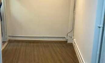 Imagem 3: Sala para alugar, 120 m² por R$ 3.962,00/mês - Vila Romana - São Paulo/SP