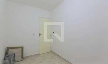 Imagem 3: Apartamento para Aluguel - Itaquera, 2 Quartos, 55 m2