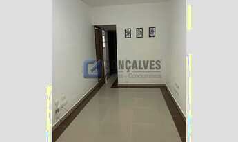 Imagem 6: SAO BERNARDO DO CAMPO - Residential / Home - PARQUE SELECTA